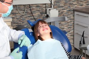 dental care winchester va