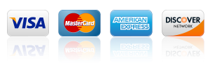 credit cards