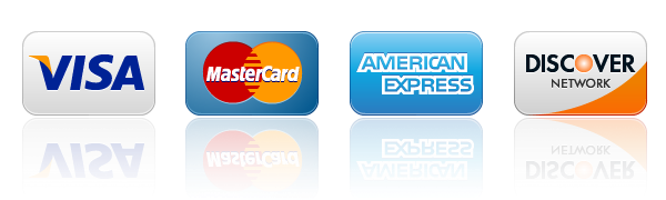 credit cards